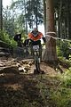 gdc_ilmenau_07_07_2012_1115